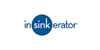 inSinkErator