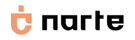 Narte