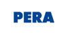 Pera