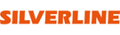 Silverline