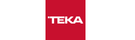Teka