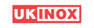 Ukinox