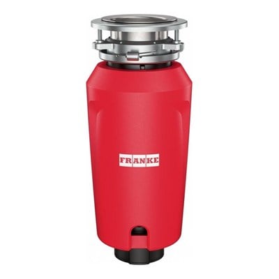 Franke SLIM 75 Çöp Öğütücü