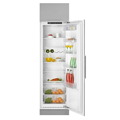 Teka RSL 73360 FI EU Ankastre Buzdolabı, Tek Kapılı, 309 Litre