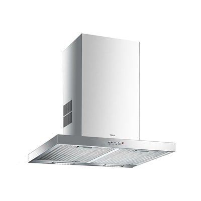 Teka DSJ 750 Duvar Tipi Davlumbaz, 70 cm 