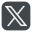 logos (1)