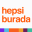 hepsiburada-32