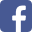 facebook (3)