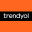 trendyol-32