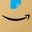 amazon-32