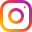 instagram (1)