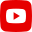 youtube (2)