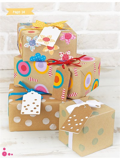 Childrens Creative Craft Projects (English)