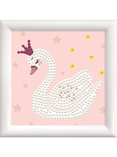 Diamond Dotz Bead Kit - DD1.056F