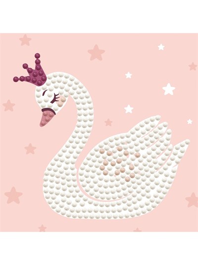 Diamond Dotz Bead Kit - DD1.056F