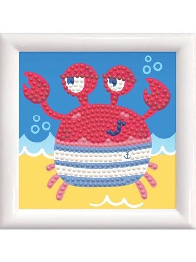 Diamond Dotz Bead Kit - DD1.063F
