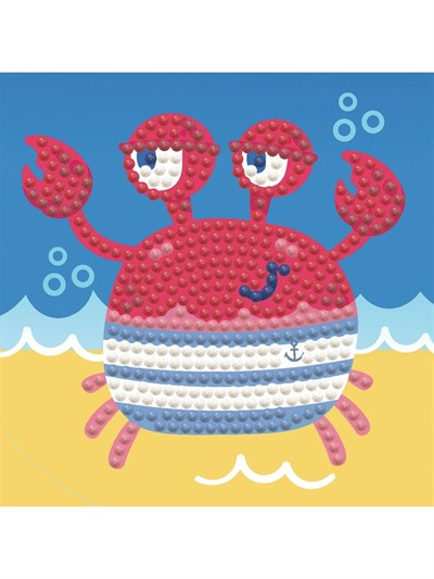 Diamond Dotz Bead Kit - DD1.063F