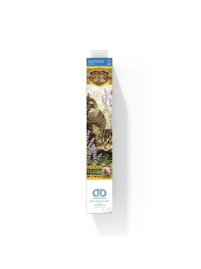 Diamond Dotz Bead Kit - DD13.039