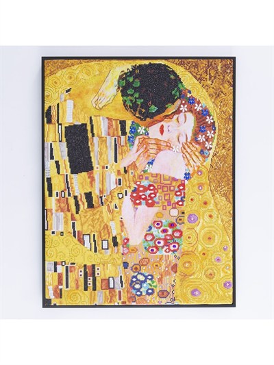 Diamond Dotz Bead Kit - DD13.001