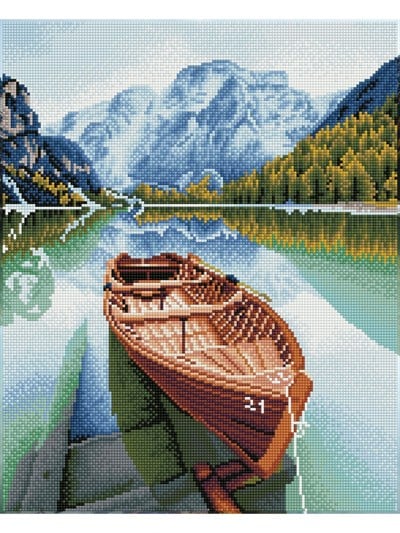 Diamond Dotz Bead Kit - DD9.056