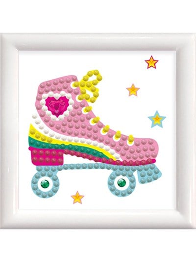 Diamond Dotz Bead Kit - DDS.038F