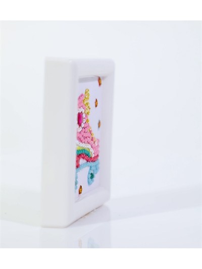 Diamond Dotz Bead Kit - DDS.038F