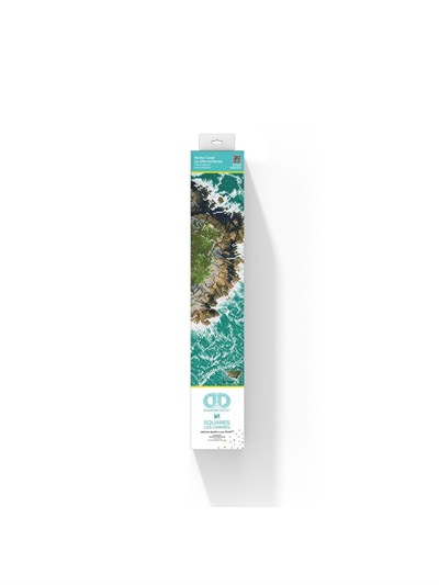 Diamond Dotz Bead Kit - DQ10.033