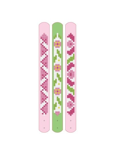 Diamond Dotz Bead Kit - DTZ11.017