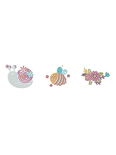 Diamond Dotz Bead Kit - DTZ12.039