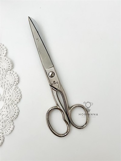 DMC Sewing Scissors 7″(18cm)