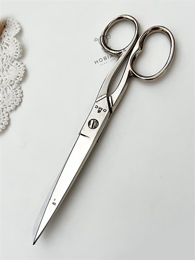 DMC Sewing Scissors 8″(20cm)
