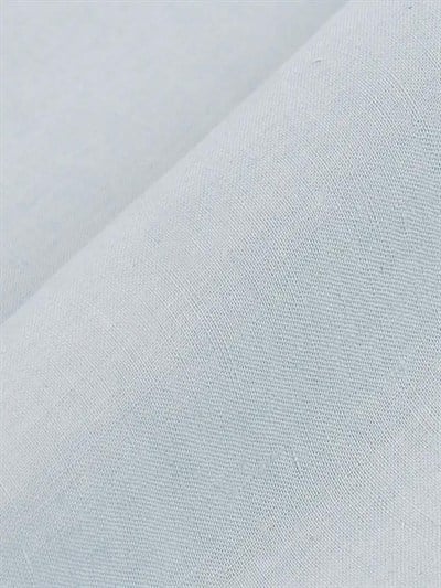 DMC Eco Vita Fabric - 38x46cm - Light Blue