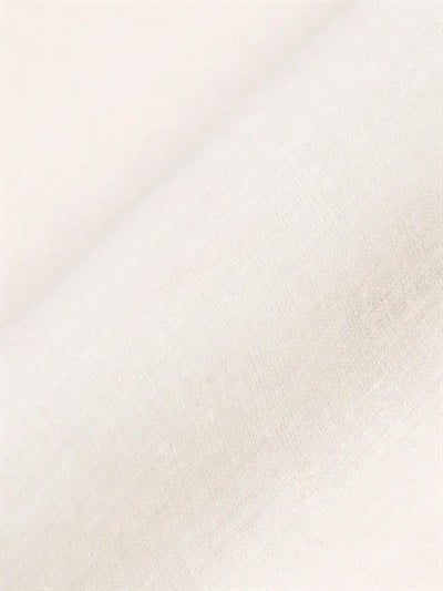 DMC Eco Vita Fabric - 51x61cm - White