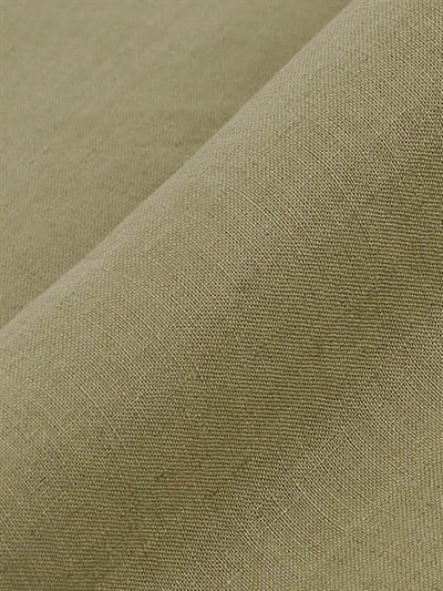 DMC Eco Vita Fabric - 51x61cm - Khaki