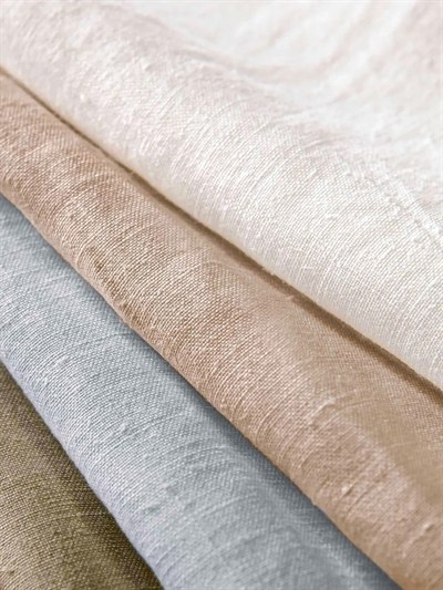 DMC Eco Vita Fabric - 51x61cm - Mink