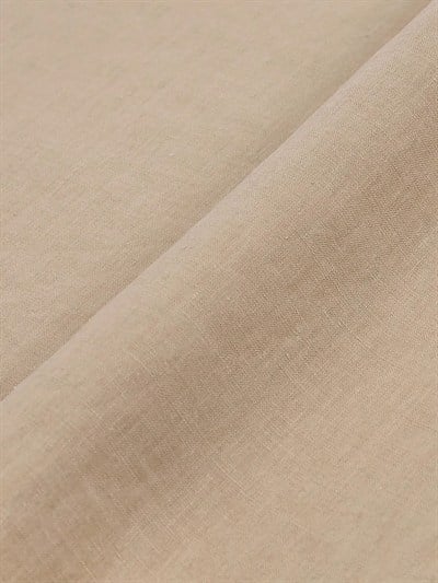 DMC Eco Vita Fabric - 51x61cm - Mink