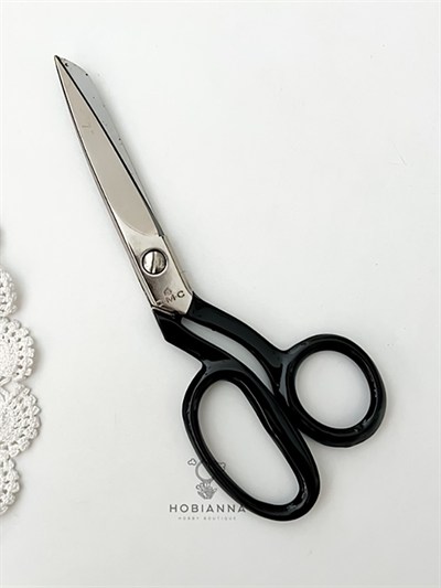 DMC Tailor Scissors 7″(18cm)