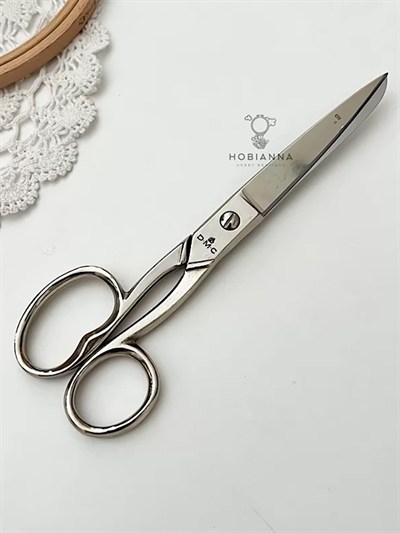 DMC Tailor Scissors 8