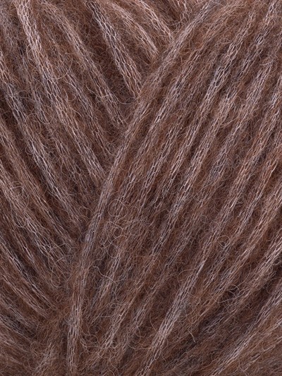 Gazzal Alpaka Air Knitting Thread 50 g No: 077