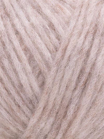 Gazzal Alpaka Air Knitting Thread 50 g No: 072