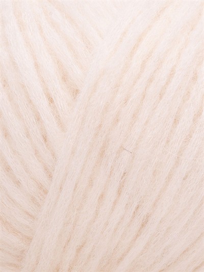 Gazzal Alpaka Air Knitting Thread 50 g No: 070