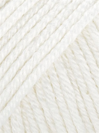 Gazzal Baby Cotton 25 g No: 3410