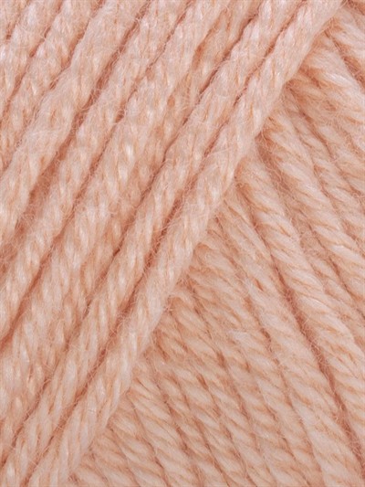 Gazzal Baby Cotton 25 g No: 3412