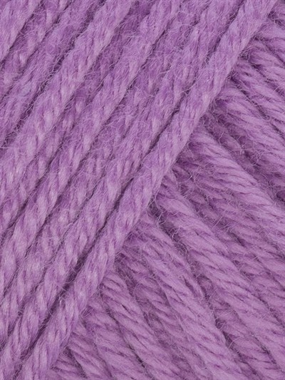 Пряжа Gazzal Baby Cotton 25 г № 3414