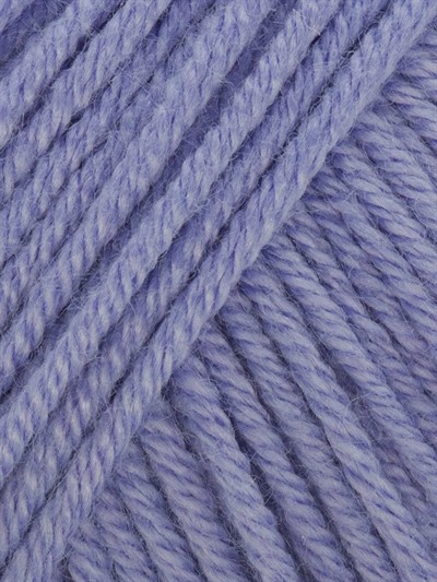 Gazzal Baby Cotton 25 g No: 3420