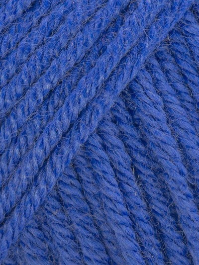 Пряжа Gazzal Baby Cotton 25 г № 3421