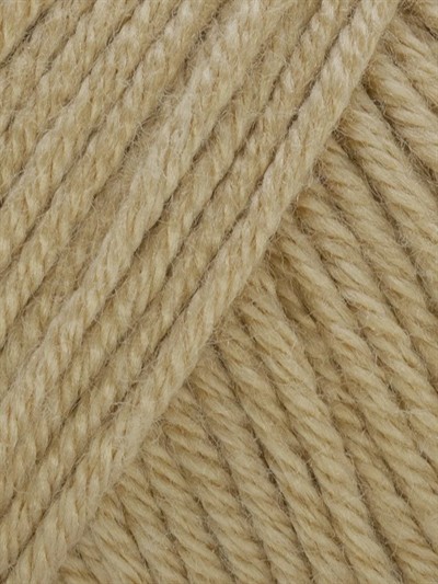 Gazzal Baby Cotton 25 g No: 3424