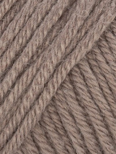 Gazzal Baby Cotton 25 g No: 3434