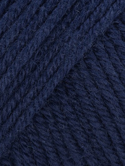 Gazzal Baby Cotton 25 g No: 3438