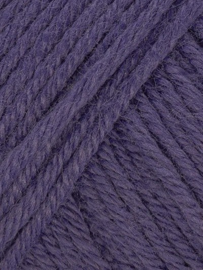 Gazzal Baby Cotton 25 g No: 3440